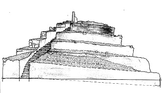 PalmaPyramideZeichn