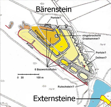 baerenstein