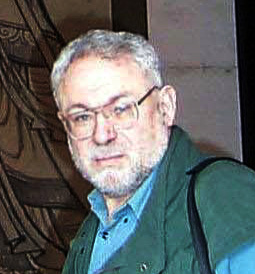 eugen gabowitsch