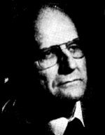 Günter Lüling