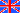 flagbrit