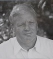 Gert Meier