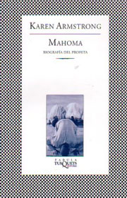 Mahoma