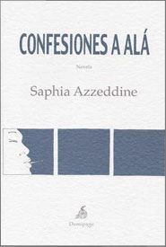 Azzeddine: Confesiones