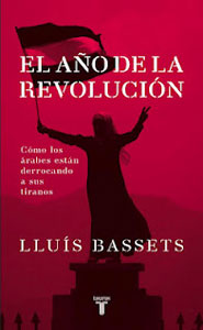 Bassets: Año de la revolución