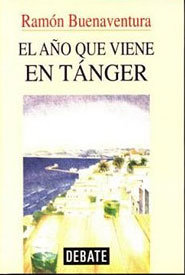 Buenaventura, Tanger