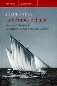 Esteva: Arabes del mar