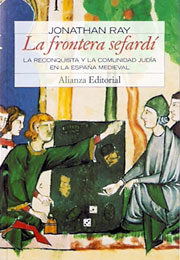 Ray: Frontera sefardi