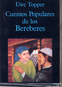 Cuentos Populares Bereberes