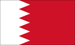 bandera bahrein