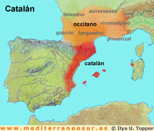 catalan