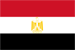 bandera egipto