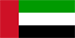 bandera emiratos
