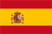 bandera espanna