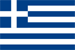 bandera grecia