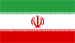 bandera iran