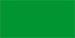 bandera libia