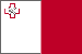 bandera malta