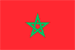 bandera marruecos