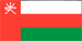 bandera oman