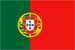 bandera portugal