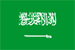 bandera saudi