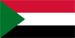 bandera sudan