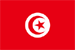 bandera tunez