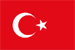 bandera turquia
