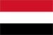 bandera yemen
