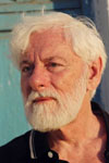 Uri Avnery