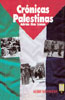 Cronicas palestinas