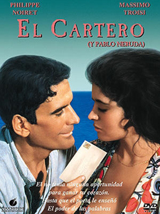 El cartero (filme)