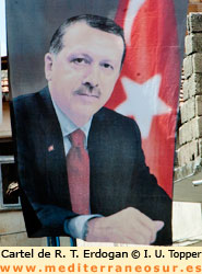 Erdogan