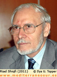 Riad Shiqfi