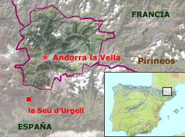 andorra