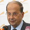 michelaoun