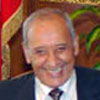 nabih berri