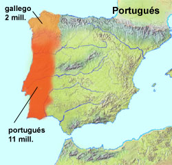 portugues
